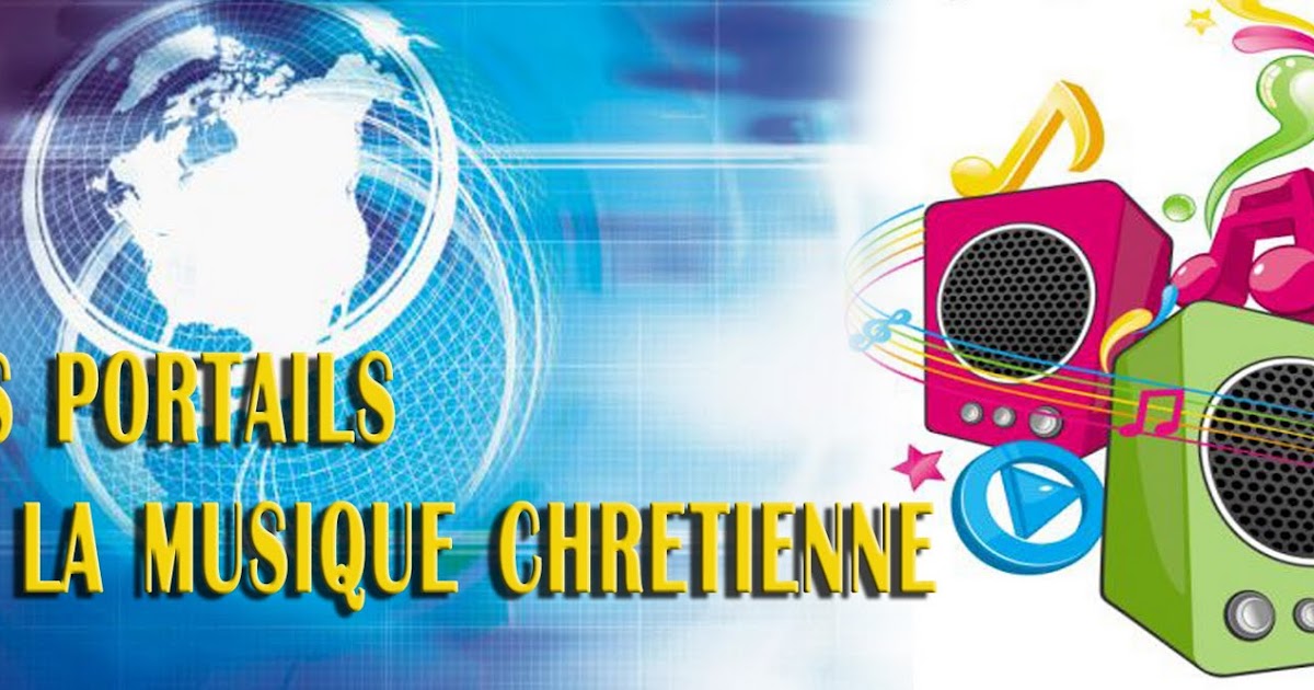 Site chrétien pour ado